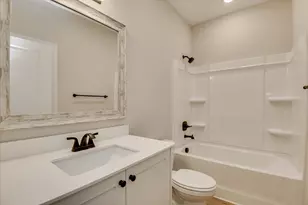 1050 Speckled Teal Path, Aiken, SC 29803 - Photo 28