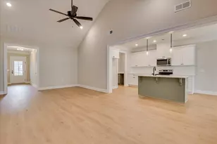 1050 Speckled Teal Path, Aiken, SC 29803 - Photo 8