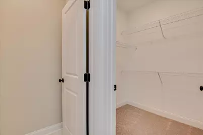 1050 Speckled Teal Path, Aiken, SC 29803 - Photo 24