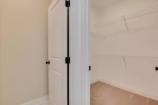 1050 Speckled Teal Path, Aiken, SC 29803 - Photo 24