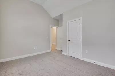 1050 Speckled Teal Path, Aiken, SC 29803 - Photo 30