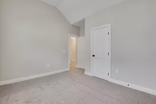 1050 Speckled Teal Path, Aiken, SC 29803 - Photo 30