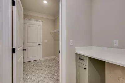 1050 Speckled Teal Path, Aiken, SC 29803 - Photo 16