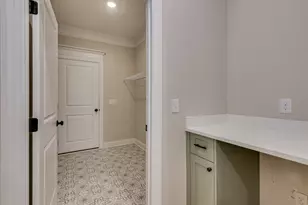 1050 Speckled Teal Path, Aiken, SC 29803 - Photo 16