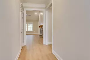 1050 Speckled Teal Path, Aiken, SC 29803 - Photo 4