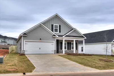 1050 Speckled Teal Path, Aiken, SC 29803 - Photo 26