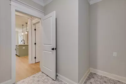 1050 Speckled Teal Path, Aiken, SC 29803 - Photo 18