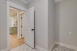 1050 Speckled Teal Path, Aiken, SC 29803 - Photo 18