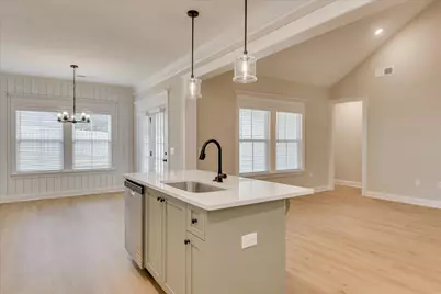 1050 Speckled Teal Path, Aiken, SC 29803 - Photo 12