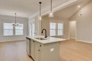 1050 Speckled Teal Path, Aiken, SC 29803 - Photo 12