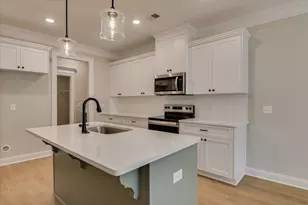 1050 Speckled Teal Path, Aiken, SC 29803 - Photo 14