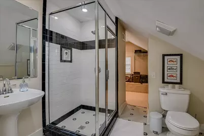 1015 Monte Sano Avenue, Augusta, GA 30904 - Photo 40