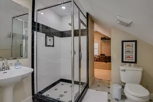 1015 Monte Sano Ave, Augusta, GA 30904 - Photo 40