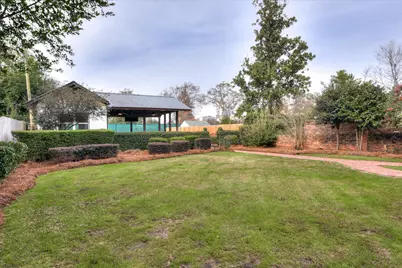 1015 Monte Sano Avenue, Augusta, GA 30904 - Photo 48
