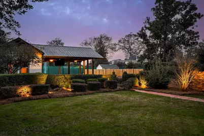 1015 Monte Sano Avenue, Augusta, GA 30904 - Photo 52