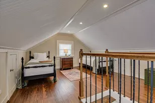 1015 Monte Sano Ave, Augusta, GA 30904 - Photo 38