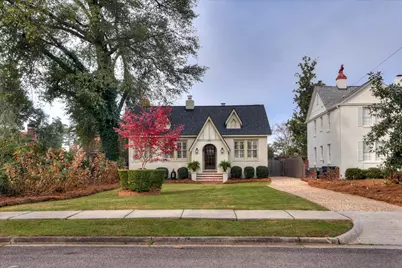 1015 Monte Sano Avenue, Augusta, GA 30904 - Photo 8
