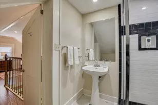 1015 Monte Sano Ave, Augusta, GA 30904 - Photo 42