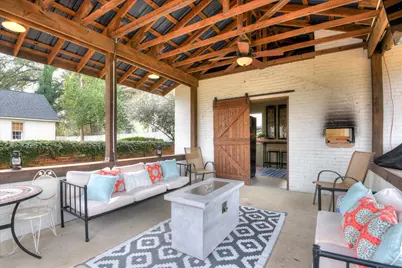 1015 Monte Sano Avenue, Augusta, GA 30904 - Photo 72