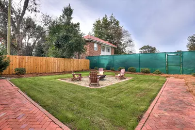 1015 Monte Sano Avenue, Augusta, GA 30904 - Photo 60