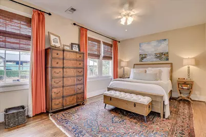 1015 Monte Sano Avenue, Augusta, GA 30904 - Photo 28