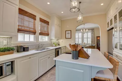 1015 Monte Sano Avenue, Augusta, GA 30904 - Photo 24