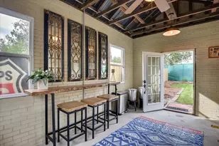 1015 Monte Sano Ave, Augusta, GA 30904 - Photo 68