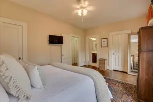 1015 Monte Sano Ave, Augusta, GA 30904 - Photo 30