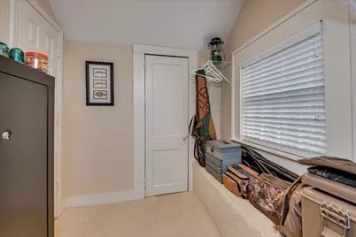 1015 Monte Sano Avenue, Augusta, GA 30904 - Photo 44