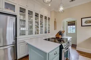 1015 Monte Sano Ave, Augusta, GA 30904 - Photo 22