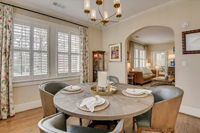 1015 Monte Sano Avenue, Augusta, GA 30904 - Photo 18