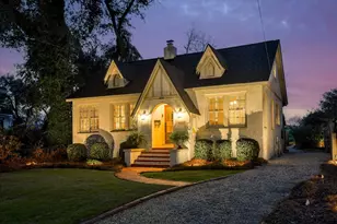 1015 Monte Sano Ave, Augusta, GA 30904 - Photo 74