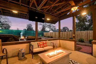 1015 Monte Sano Ave, Augusta, GA 30904 - Photo 54