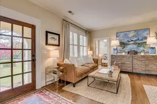 1015 Monte Sano Ave, Augusta, GA 30904 - Photo 12