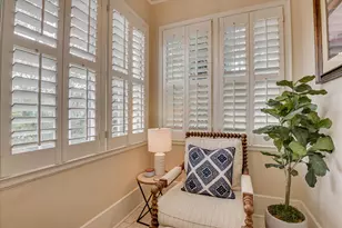 1015 Monte Sano Ave, Augusta, GA 30904 - Photo 16