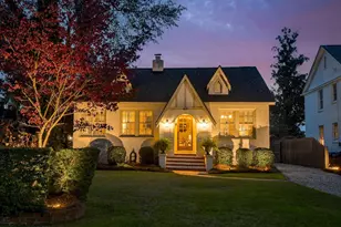 1015 Monte Sano Ave, Augusta, GA 30904 - Photo 1