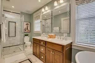 1015 Monte Sano Ave, Augusta, GA 30904 - Photo 32