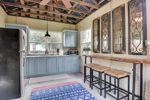 1015 Monte Sano Ave, Augusta, GA 30904 - Photo 64