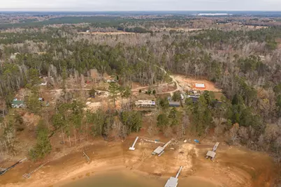 1703 White Oak Road, Lincolnton, GA 30817 - Photo 12