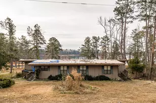 1703 White Oak Rd, Lincolnton, GA 30817 - Photo 8