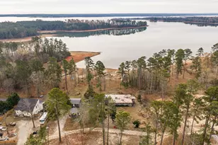 1703 White Oak Rd, Lincolnton, GA 30817 - Photo 4