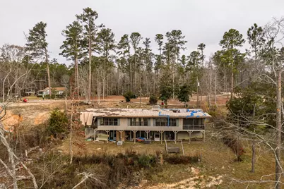 1703 White Oak Road, Lincolnton, GA 30817 - Photo 10