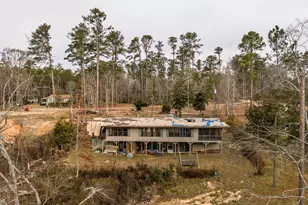 1703 White Oak Rd, Lincolnton, GA 30817 - Photo 10