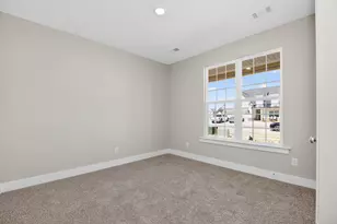 2358 Laurens St, Grovetown, GA 30813 - Photo 30