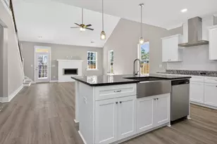2358 Laurens St, Grovetown, GA 30813 - Photo 4