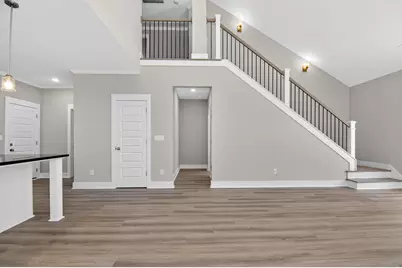 2358 Laurens Street, Grovetown, GA 30813 - Photo 26