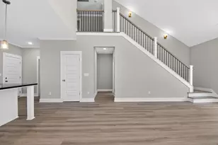 2358 Laurens St, Grovetown, GA 30813 - Photo 26