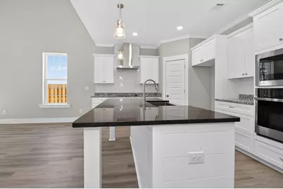 2358 Laurens Street, Grovetown, GA 30813 - Photo 46