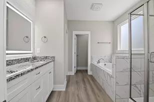 2358 Laurens St, Grovetown, GA 30813 - Photo 20