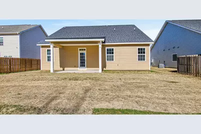 2358 Laurens Street, Grovetown, GA 30813 - Photo 48